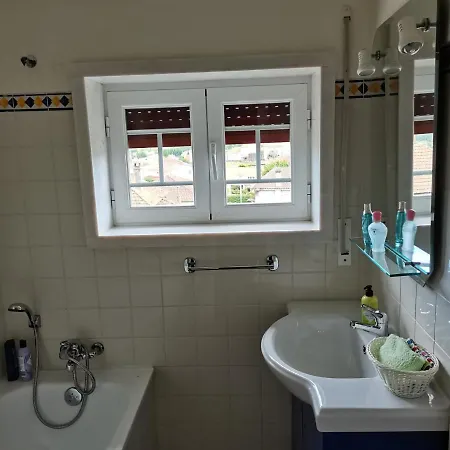 Casa Da Magnolia ゲストハウス シャヴェス